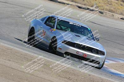 media/Sep-04-2022-CalClub SCCA (Sun) [[1ba13493be]]/Group 4/Off Ramp/